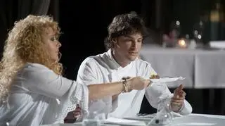 Jordi Cruz - poznaj wyjątkowego kucharza