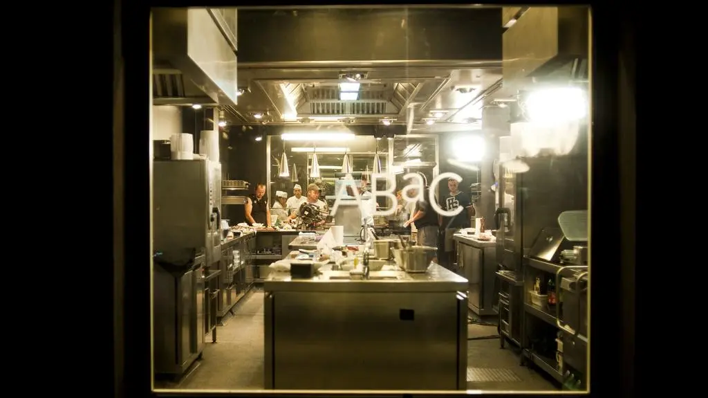 "MasterChef" - odcinek 12
