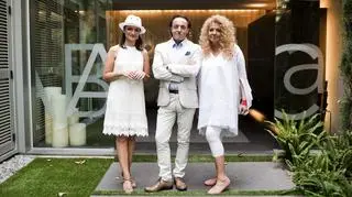 "MasterChef" - odcinek 12