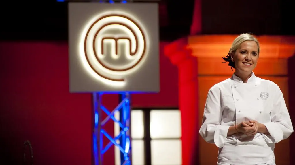 "MasterChef" - odcinek 13