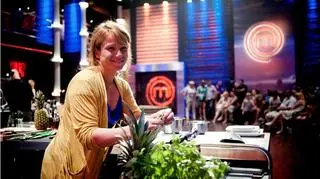 "MasterChef" - odcinek 2 - fotogaleria