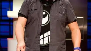 "MasterChef" - odcinek 2 - fotogaleria