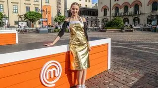 1. odcinek 10. sezonu