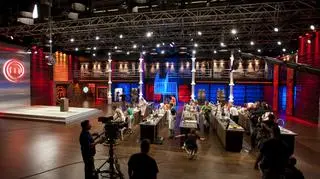 "MasterChef" odcinek 4 - fotogaleria