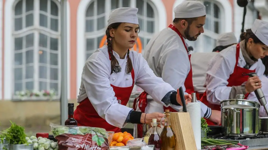 MasterChef, odcinek 5 (10).jpg