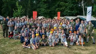 5. odcinek 7. sezonu