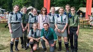 5. odcinek 7. sezonu