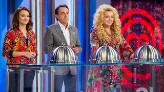 5. odcinek 7. sezonu