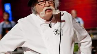 "MasterChef" odcinek 6 - fotogaleria