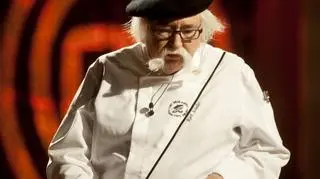 "MasterChef" odcinek 6 - fotogaleria