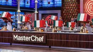 6. odcinek 8. sezonu