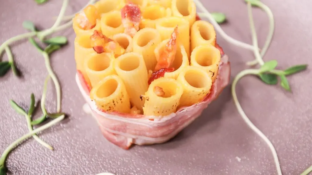 MasterChef, odcinek 6