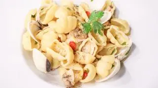 6. odcinek 8. sezonu