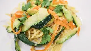 6. odcinek 8. sezonu