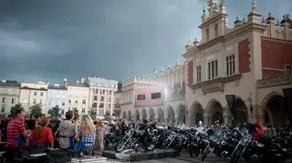 "MasterChef" - odcinek 7 - fotogaleria