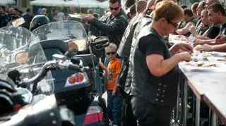 "MasterChef" - odcinek 7 - fotogaleria