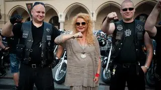 Jurry w akcji - "MasterChef" - odcinek 7