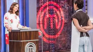 7. odcinek 7. sezonu