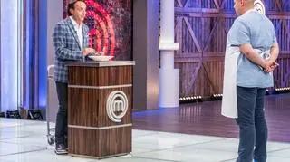 7. odcinek 7. sezonu