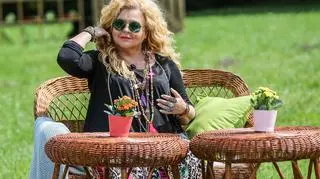 7. odcinek 8. sezonu