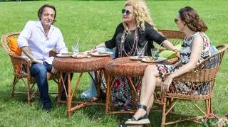 7. odcinek 8. sezonu