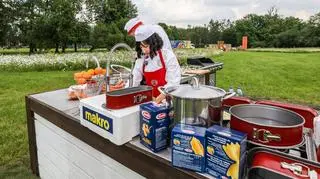 7. odcinek 8. sezonu