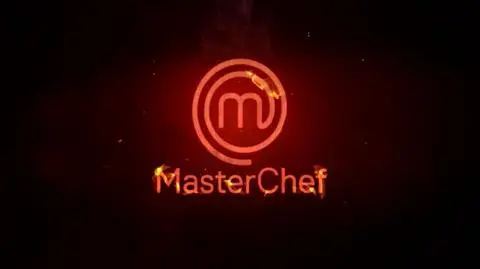 Masterchef - Odcinek 8 