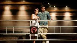 MasterChef: Spotkanie z rodzinami