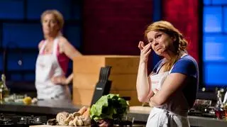 "MasterChef" - odcinek 8 - fotogaleria
