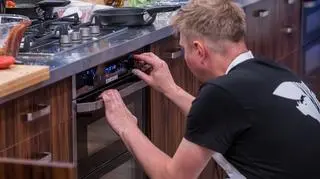 8. odcinek 8. sezonu