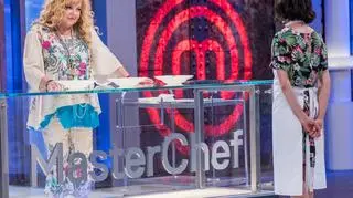 8. odcinek 8. sezonu