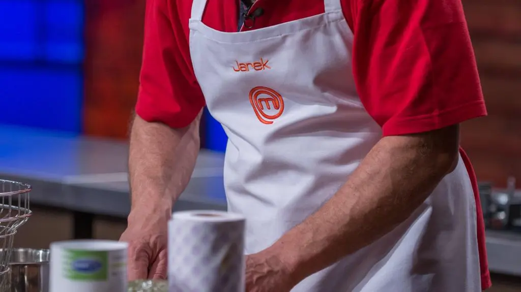 MasterChef