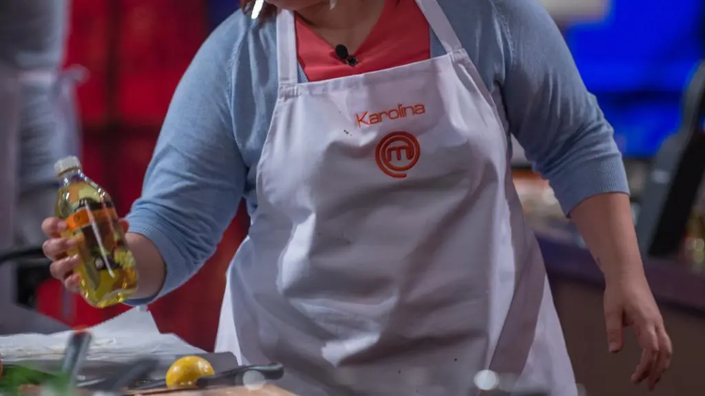 MasterChef