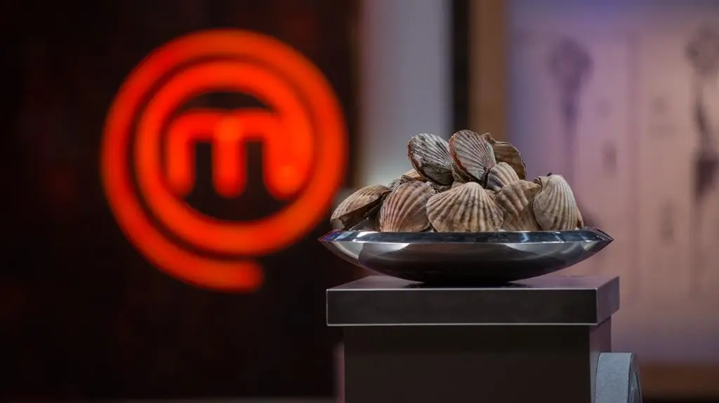 MasterChef