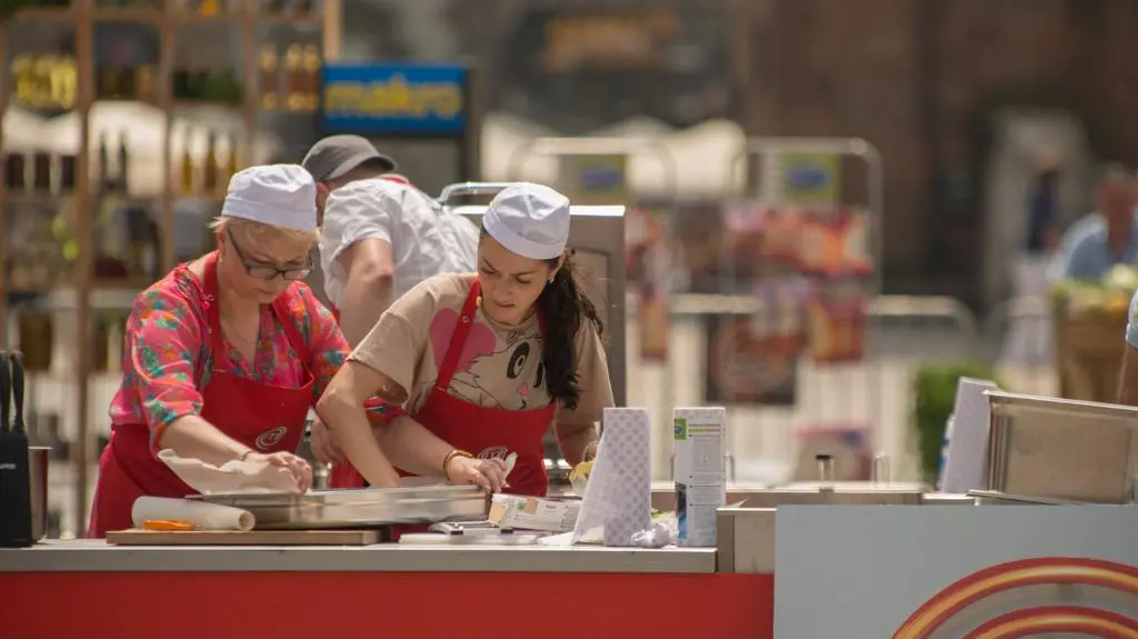 MasterChef