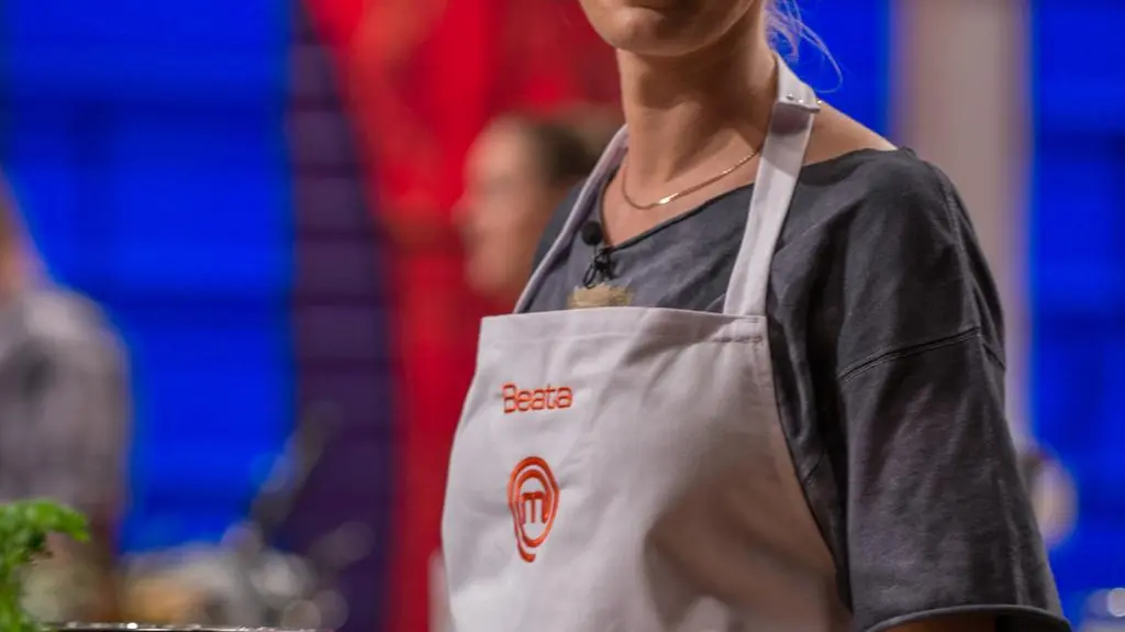 MasterChef