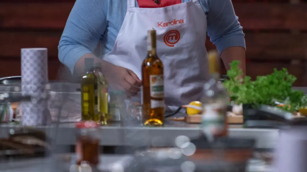 MasterChef