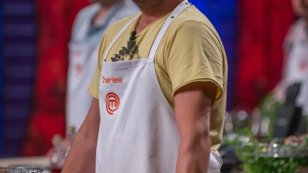 MasterChef