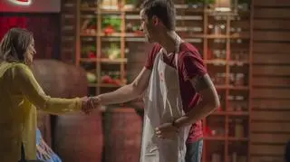 MasterChef: Castingi - zobacz galerię zdjęć