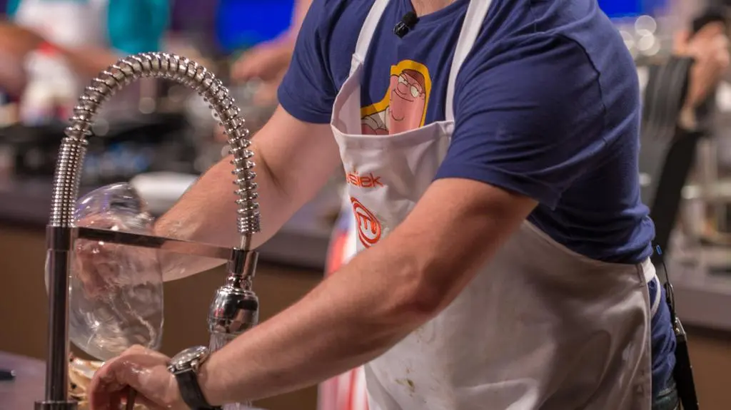MasterChef