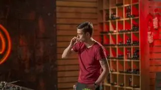 MasterChef: Castingi - zobacz galerię zdjęć