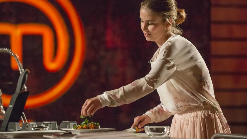 MasterChef