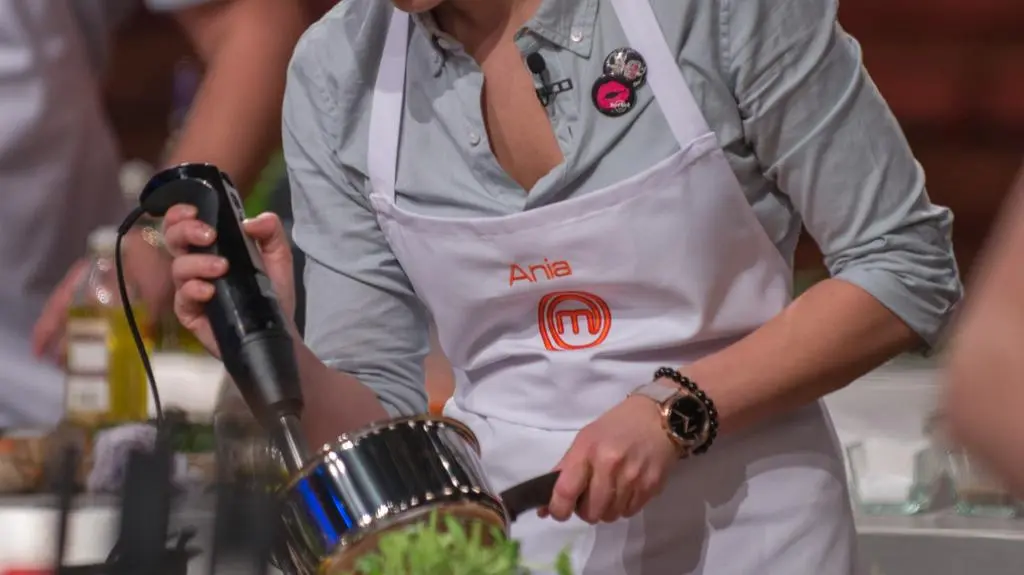 MasterChef