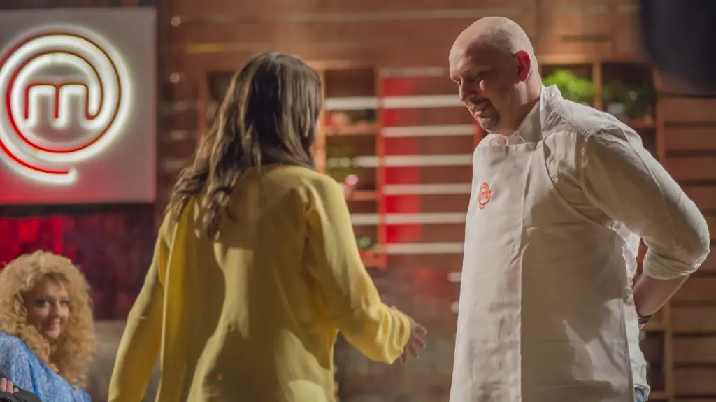 MasterChef