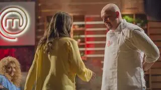 MasterChef: Castingi - zobacz galerię zdjęć