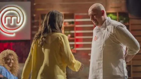 MasterChef: Castingi - zobacz galerię zdjęć