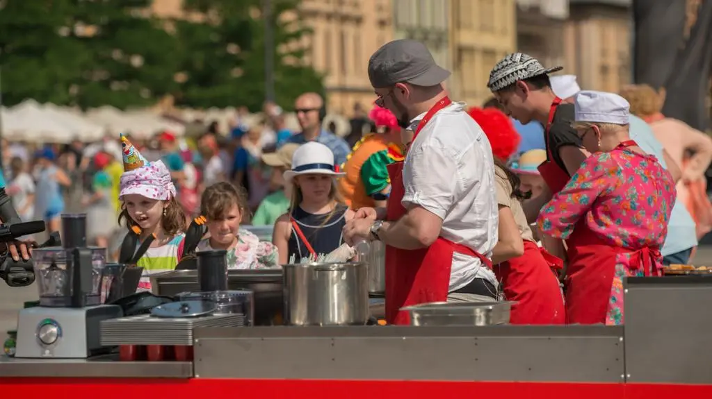 MasterChef
