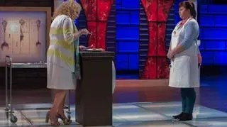 MasterChef. Zobacz co działo się w czwartym odcinku.
