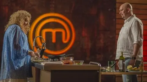 MasterChef: Castingi - zobacz galerię zdjęć