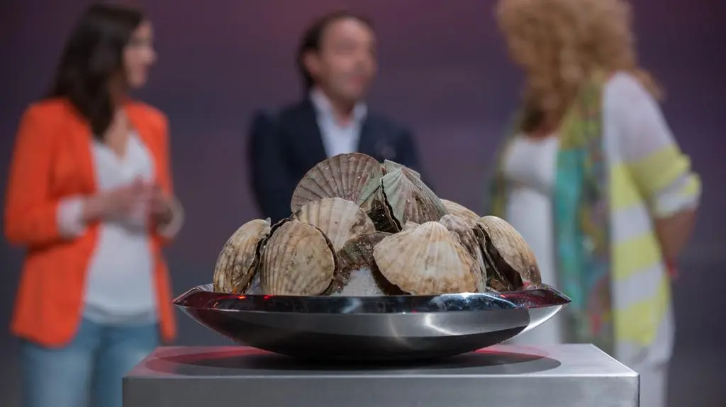 MasterChef